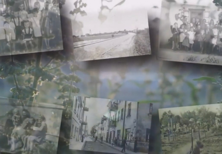 Zwiastun naszego kanału już gotowy